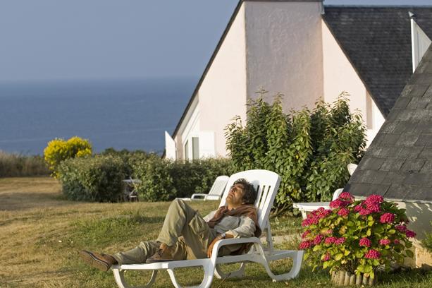 Village Vacances VVF Belle Ile en Mer Bretagne - Belle-Île-en-Mer visuel 5/21 Village Vacances VVF Belle Ile en Mer Bretagne - Belle-Île-en-Mer visuel 5/21