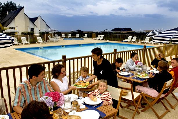 Village Vacances VVF Belle Ile en Mer Bretagne - Belle-Île-en-Mer visuel 3/21 Village Vacances VVF Belle Ile en Mer Bretagne - Belle-Île-en-Mer visuel 3/21