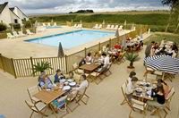 Village Vacances VVF Belle Ile en Mer Bretagne - Belle-Île-en-Mer visuel 1/21 Village Vacances VVF Belle Ile en Mer Bretagne - Belle-Île-en-Mer visuel 1/21