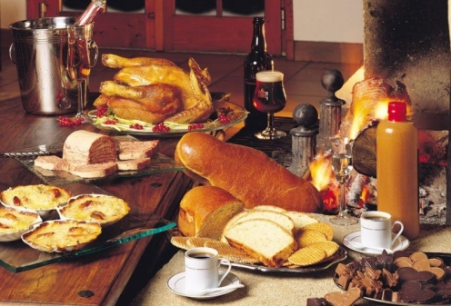 Village Vacances VVF Blériot-Plage Nord-Pas de Calais - Sangatte visuel 3/10