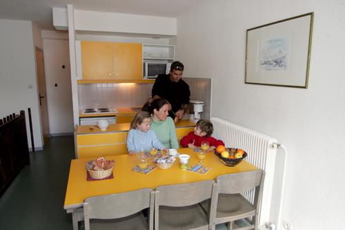 Village Vacances VVF Ceillac-en-Queyras Provence-Alpes-Côte d'Azur - Ceillac visuel 17/17 Village Vacances VVF Ceillac-en-Queyras Provence-Alpes-Côte d'Azur - Ceillac visuel 17/17