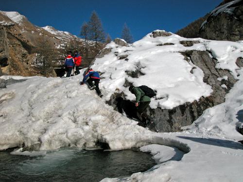 Village Vacances VVF Ceillac-en-Queyras Provence-Alpes-Côte d'Azur - Ceillac visuel 16/17 Village Vacances VVF Ceillac-en-Queyras Provence-Alpes-Côte d'Azur - Ceillac visuel 16/17