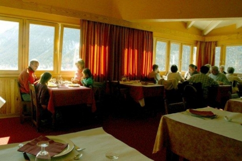 Village Vacances VVF Ceillac-en-Queyras Provence-Alpes-Côte d'Azur - Ceillac visuel 9/17 Village Vacances VVF Ceillac-en-Queyras Provence-Alpes-Côte d'Azur - Ceillac visuel 9/17