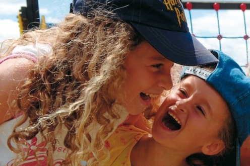 Village Vacances VVF Die Rhône-Alpes - Die visuel 3/10 Village Vacances VVF Die Rhône-Alpes - Die visuel 3/10