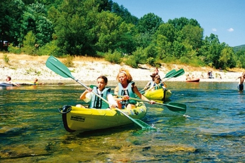 Village Vacances VVF Die Rhône-Alpes - Die visuel 1/10 Village Vacances VVF Die Rhône-Alpes - Die visuel 1/10