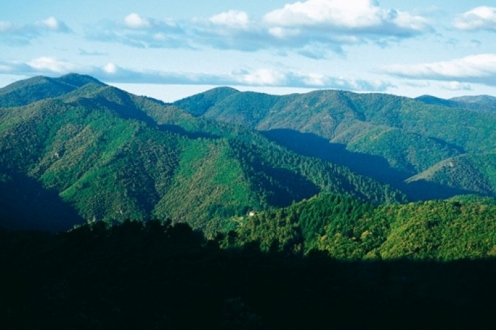 Village Vacances VVF Florac Languedoc-Roussillon - Florac visuel 7/10