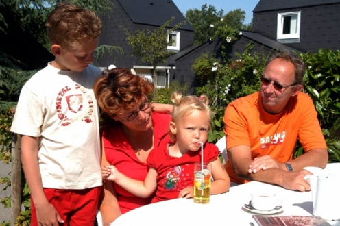 Village Vacances VVF Forges-les-Eaux Haute-Normandie - Forges-les-Eaux visuel 10/11 Village Vacances VVF Forges-les-Eaux Haute-Normandie - Forges-les-Eaux visuel 10/11