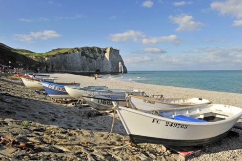Village Vacances VVF Forges-les-Eaux Haute-Normandie - Forges-les-Eaux visuel 6/11 Village Vacances VVF Forges-les-Eaux Haute-Normandie - Forges-les-Eaux visuel 6/11