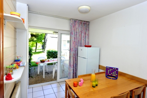 Village Vacances VVF Forges-les-Eaux Haute-Normandie - Forges-les-Eaux visuel 3/11 Village Vacances VVF Forges-les-Eaux Haute-Normandie - Forges-les-Eaux visuel 3/11