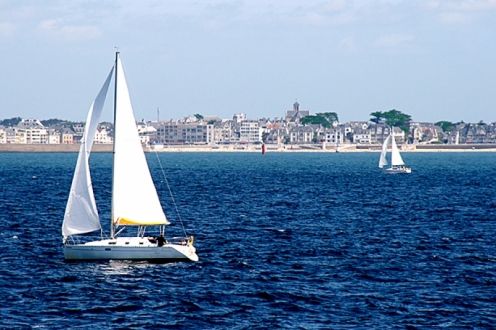 Village Vacances VVF Ile de Groix Bretagne - Groix visuel 8/10 Village Vacances VVF Ile de Groix Bretagne - Groix visuel 8/10