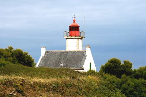 Village Vacances VVF Ile de Groix Bretagne - Groix visuel 7/10 Village Vacances VVF Ile de Groix Bretagne - Groix visuel 7/10