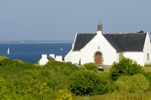 Village Vacances VVF Ile de Groix Bretagne - Groix visuel 5/10 Village Vacances VVF Ile de Groix Bretagne - Groix visuel 5/10