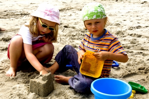 Village Vacances VVF Ile de Groix Bretagne - Groix visuel 3/10 Village Vacances VVF Ile de Groix Bretagne - Groix visuel 3/10