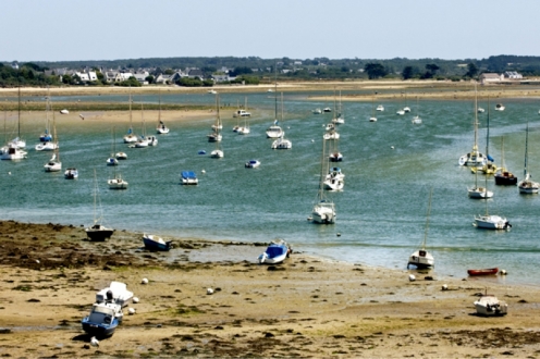 Village Vacances VVF Ile de Groix Bretagne - Groix visuel 1/10 Village Vacances VVF Ile de Groix Bretagne - Groix visuel 1/10