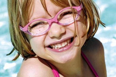 Village Vacances VVF la Bussière Poitou-Charentes - La Bussière visuel 10/10