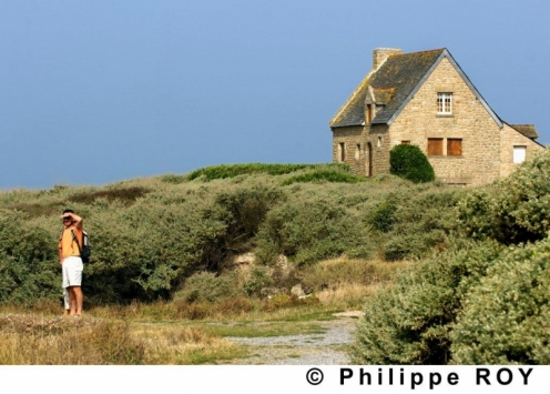 Village Vacances VVF la Turballe Pays de Loire - La Turballe visuel 3/10 Village Vacances VVF la Turballe Pays de Loire - La Turballe visuel 3/10