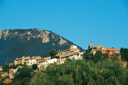 Village Vacances VVF Lagrand Provence-Alpes-Côte d'Azur - Lagrand visuel 5/10 Village Vacances VVF Lagrand Provence-Alpes-Côte d'Azur - Lagrand visuel 5/10