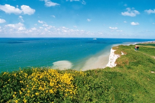 Village Vacances VVF le Marais Audomarois Nord-Pas de Calais - Saint-Omer visuel 6/9