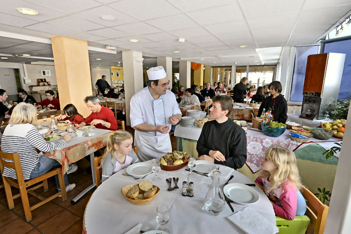 Village Vacances VVF les Estables Auvergne - Les Estables visuel 15/19 Village Vacances VVF les Estables Auvergne - Les Estables visuel 15/19