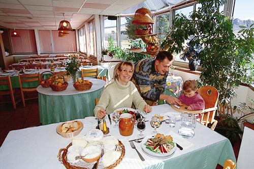 Village Vacances VVF les Estables Auvergne - Les Estables visuel 13/19 Village Vacances VVF les Estables Auvergne - Les Estables visuel 13/19