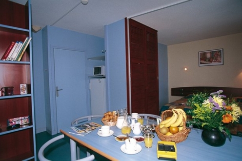 Village Vacances VVF les Estables Auvergne - Les Estables visuel 3/19 Village Vacances VVF les Estables Auvergne - Les Estables visuel 3/19