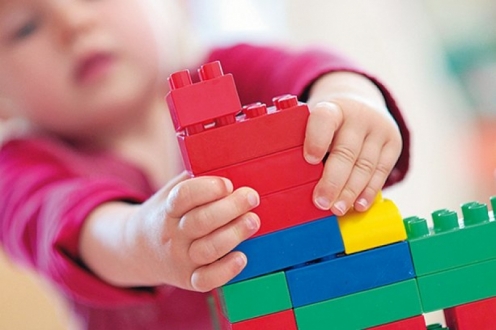 Village Vacances VVF les Estables Auvergne - Les Estables visuel 5/19 Village Vacances VVF les Estables Auvergne - Les Estables visuel 5/19