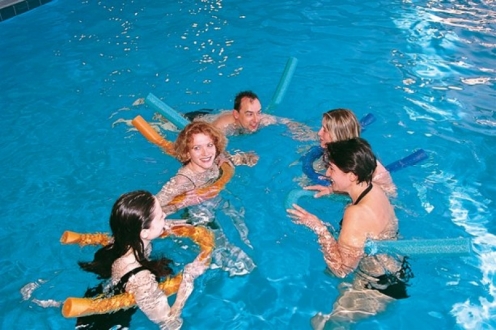 Village Vacances VVF les Estables Auvergne - Les Estables visuel 9/19 Village Vacances VVF les Estables Auvergne - Les Estables visuel 9/19