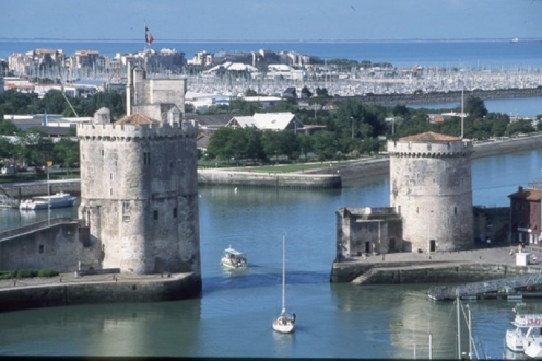 Village Vacances VVF les Sables d'Olonne Pays de Loire - Les Sables-d'Olonne visuel 7/10 Village Vacances VVF les Sables d'Olonne Pays de Loire - Les Sables-d'Olonne visuel 7/10