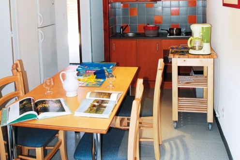 Village Vacances VVF Martel-Gluges Midi-Pyrénées - Rocamadour visuel 8/8 Village Vacances VVF Martel-Gluges Midi-Pyrénées - Rocamadour visuel 8/8