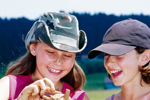 Village Vacances VVF Mauvezin Midi-Pyrénées - Mauvezin visuel 8/10