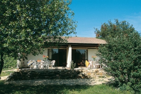 Village Vacances VVF Méjannes-le-Clap Languedoc-Roussillon - Barjac visuel 4/10 Village Vacances VVF Méjannes-le-Clap Languedoc-Roussillon - Barjac visuel 4/10