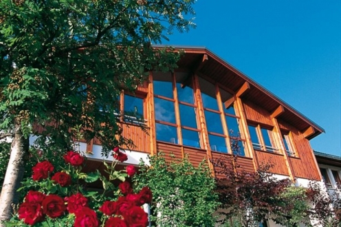 Village Vacances VVF Montchavin La Plagne Rhône-Alpes - Montchavin les Coches visuel 3/22 Village Vacances VVF Montchavin La Plagne Rhône-Alpes - Montchavin les Coches visuel 3/22