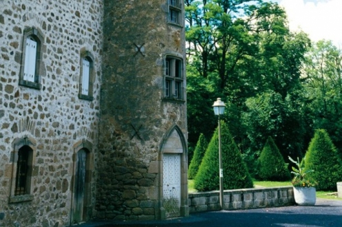 Village Vacances VVF Neuvic-Plage Limousin - Neuvic visuel 4/10 Village Vacances VVF Neuvic-Plage Limousin - Neuvic visuel 4/10