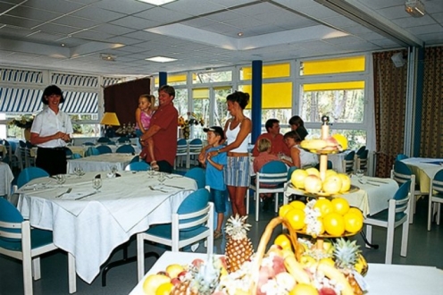 Village Vacances VVF Noirmoutiers-Barbâtre Pays de Loire - Barbâtre visuel 6/10 Village Vacances VVF Noirmoutiers-Barbâtre Pays de Loire - Barbâtre visuel 6/10