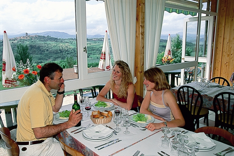 Village Vacances VVF Parent Auvergne - Parent visuel 8/10 Village Vacances VVF Parent Auvergne - Parent visuel 8/10