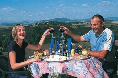 Village Vacances VVF Parent Auvergne - Parent visuel 1/10 Village Vacances VVF Parent Auvergne - Parent visuel 1/10