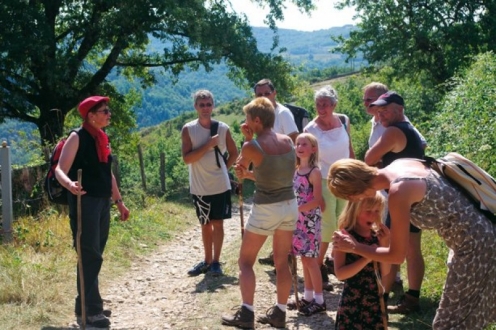 Village Vacances VVF Parent Auvergne - Parent visuel 9/10 Village Vacances VVF Parent Auvergne - Parent visuel 9/10