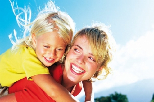 Village Vacances VVF Parent Auvergne - Parent visuel 10/10 Village Vacances VVF Parent Auvergne - Parent visuel 10/10