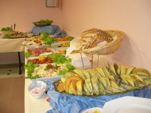 Village Vacances VVF Piriac-sur-mer Pays de Loire - Piriac-sur-Mer visuel 10/11 Village Vacances VVF Piriac-sur-mer Pays de Loire - Piriac-sur-Mer visuel 10/11