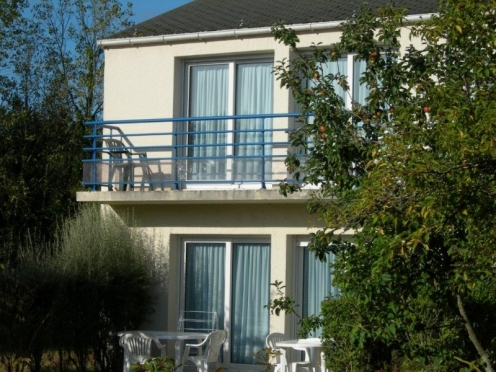 Village Vacances VVF Piriac-sur-mer Pays de Loire - Piriac-sur-Mer visuel 9/11 Village Vacances VVF Piriac-sur-mer Pays de Loire - Piriac-sur-Mer visuel 9/11