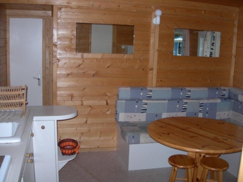 Village Vacances VVF Piriac-sur-mer Pays de Loire - Piriac-sur-Mer visuel 7/11 Village Vacances VVF Piriac-sur-mer Pays de Loire - Piriac-sur-Mer visuel 7/11