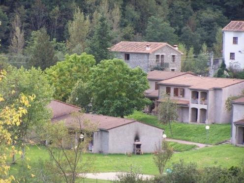 Village Vacances VVF Piriac-sur-mer Pays de Loire - Piriac-sur-Mer visuel 5/11 Village Vacances VVF Piriac-sur-mer Pays de Loire - Piriac-sur-Mer visuel 5/11