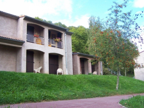 Village Vacances VVF Piriac-sur-mer Pays de Loire - Piriac-sur-Mer visuel 4/11 Village Vacances VVF Piriac-sur-mer Pays de Loire - Piriac-sur-Mer visuel 4/11