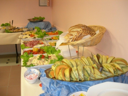 Village Vacances VVF Piriac-sur-mer Pays de Loire - Piriac-sur-Mer visuel 3/11 Village Vacances VVF Piriac-sur-mer Pays de Loire - Piriac-sur-Mer visuel 3/11