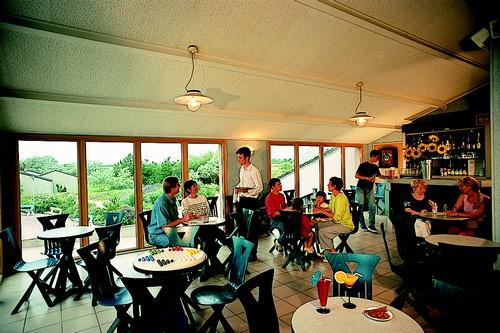 Village Vacances VVF Port-Bail Basse-Normandie - Portbail visuel 6/11 Village Vacances VVF Port-Bail Basse-Normandie - Portbail visuel 6/11