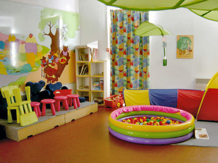 Village Vacances VVF Prapoutel les Sept-Laux Rhône-Alpes - Les 7-Laux visuel 18/19 Village Vacances VVF Prapoutel les Sept-Laux Rhône-Alpes - Les 7-Laux visuel 18/19