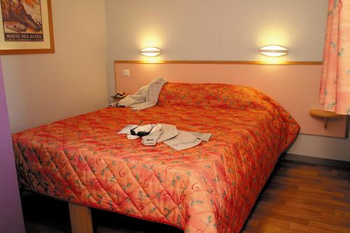 Village Vacances VVF Prapoutel les Sept-Laux Rhône-Alpes - Les 7-Laux visuel 17/19 Village Vacances VVF Prapoutel les Sept-Laux Rhône-Alpes - Les 7-Laux visuel 17/19