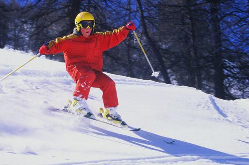 Village Vacances VVF Prapoutel les Sept-Laux Rhône-Alpes - Les 7-Laux visuel 16/19 Village Vacances VVF Prapoutel les Sept-Laux Rhône-Alpes - Les 7-Laux visuel 16/19
