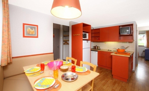 Village Vacances VVF Prapoutel les Sept-Laux Rhône-Alpes - Les 7-Laux visuel 12/19 Village Vacances VVF Prapoutel les Sept-Laux Rhône-Alpes - Les 7-Laux visuel 12/19