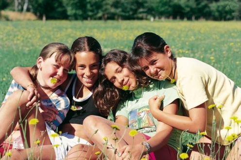 Village Vacances VVF Prapoutel les Sept-Laux Rhône-Alpes - Les 7-Laux visuel 6/19 Village Vacances VVF Prapoutel les Sept-Laux Rhône-Alpes - Les 7-Laux visuel 6/19